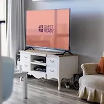 Sunny Getaway In Apartment