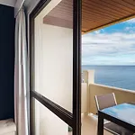 Apartment Sunny Getaway In Funchal (Madeira)