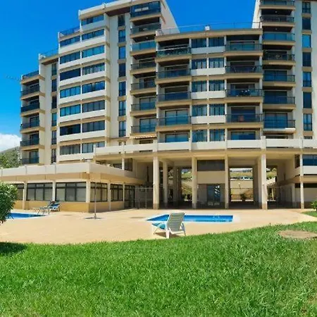 아파트 Sunny Getaway In 푼샬