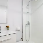 Apartamento Sunny Getaway In