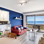 Sunny Getaway In Apartamento Funchal (Madeira)