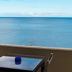 Sunny Getaway In * Funchal (Madeira)