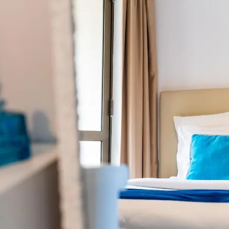 Sunny Getaway In * فونشال